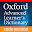 OALD  (code version) Download on Windows