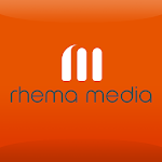 Rhema Media Apk