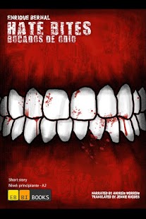 How to mod Lee en inglés una de zombis patch 2.0.5 apk for android