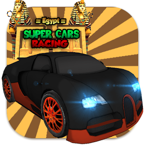 SuperCars Real Racing.apk 1.0