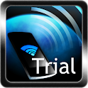 StreamNation Studio Evaluation logo