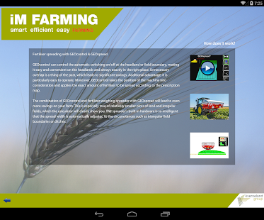 How to mod IMCalculator patch Varies with device apk for android