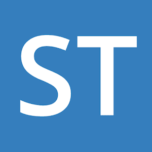 SpikeTime - Time Tracking.apk 1.0.8