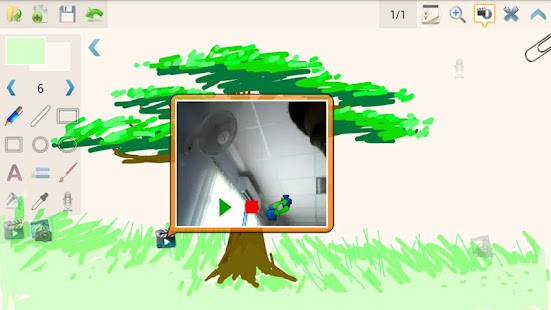 How to download Discussion Manager + Notes 2.1 apk for bluestacks