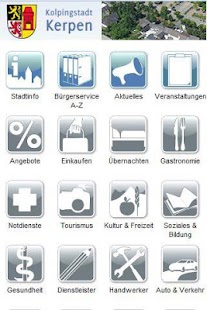 Download Kerpen APK