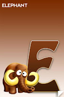 ABCD FUN LITE APK تصویر نماگرفت #4