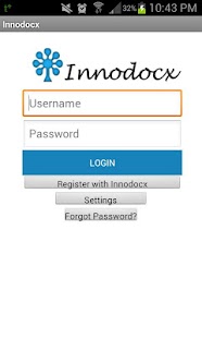 How to mod Innodocx 1.0 unlimited apk for android