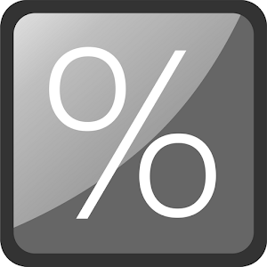 Percent.apk 1.1