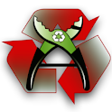 Auto Care logo