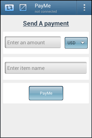 PayMePro