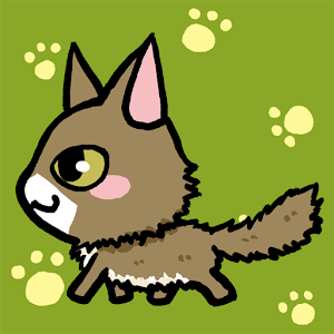 ね語男子ライブ壁紙　立花慎之介編 1.2