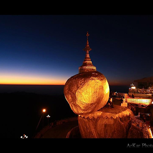 Tour Myanmar Photo Gallery 1.apk 1.0.0