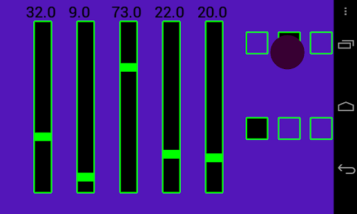 Free mMTCF APK for Android