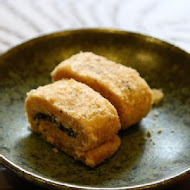 八拾捌茶輪番所