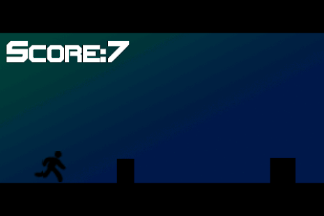 How to mod Crazy Jump 1.0.1 unlimited apk for android