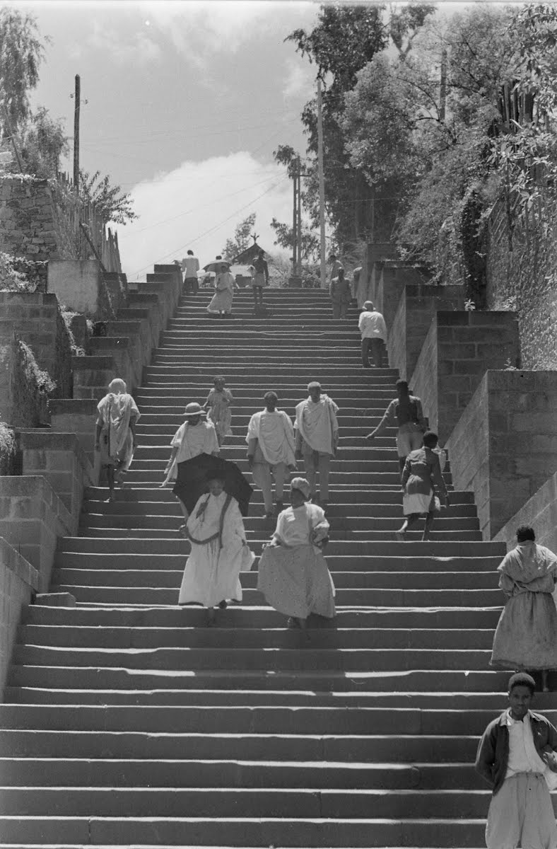 Ethiopian culture history pdf picture