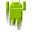 Droid Jump Download on Windows