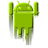 Droid Jump APK - 下載 適用于 Windows