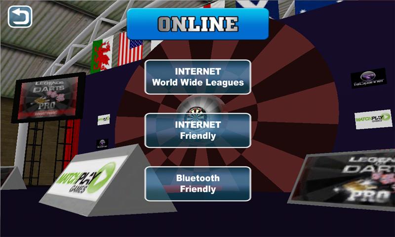 Screen3