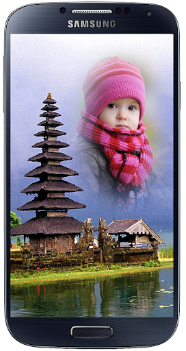 【免費生活App】Famous Photo Frames-APP點子