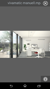 Lastest Info Portal APK for PC