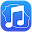 WebRadios 786 | La Réunion Download on Windows