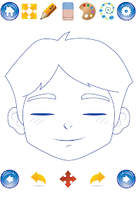 How to Draw Manga Screenshots 2