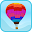 Save My Balloon - Free Download on Windows