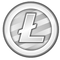 OLD Litecoin Wallet icon