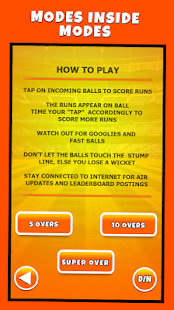 Crazy World Cup 2015 Screenshots 3