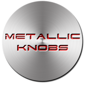 Metallic Knobs.apk 2