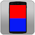 Police Lights1.4
