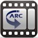 arcMedia Pro icon