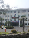 장흥군청(Jangheung-gun Country Office)
