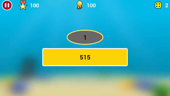 download Numbers Memorize free