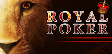 Royal Poker APK