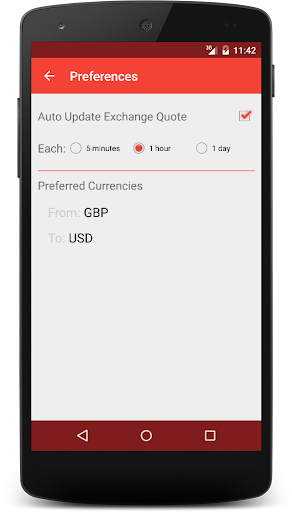 免費下載財經APP|Currency Converter app開箱文|APP開箱王