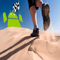 trainANDtrack! Lite Apk