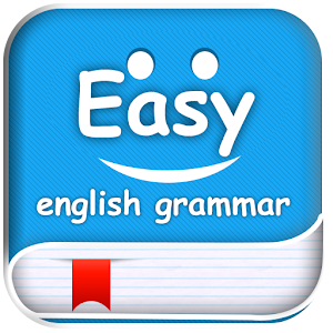 English Grammar 2.3