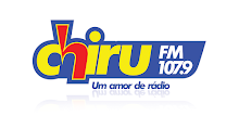 Rádio Chiru FM APK