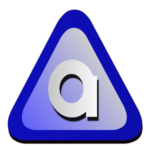 Associates in Med 1.7