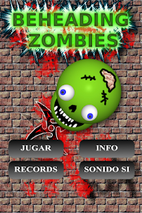How to install Beheading Zombies lastet apk for laptop