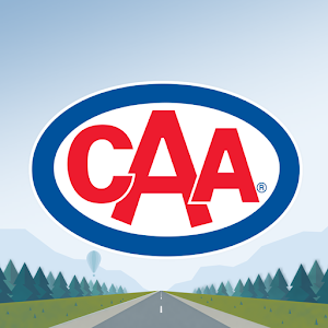 CAA 3.6.0610