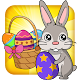 Easter Fun Mania APK