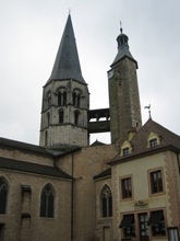 F0042.JPG