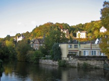 F0035.JPG