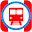 Metro CA Montreal, Toronto Download on Windows