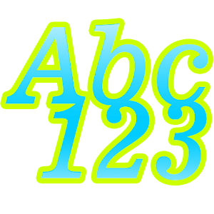 Game Edukasi Anak Pintar 1.0.1
