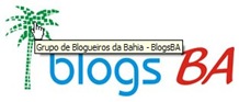 blogsbalogo