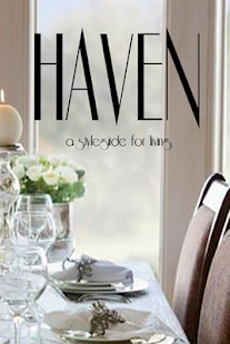 How to install Haven Magazine patch 1.39.67.430 apk for bluestacks